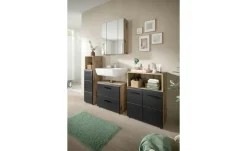 Hochschrank