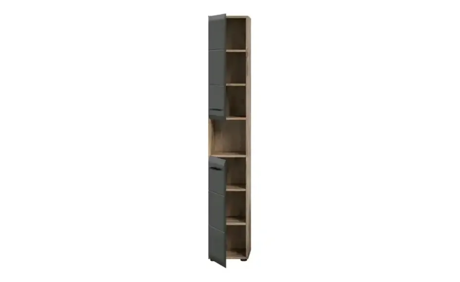 Hochschrank