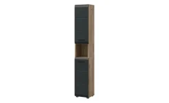 Hochschrank