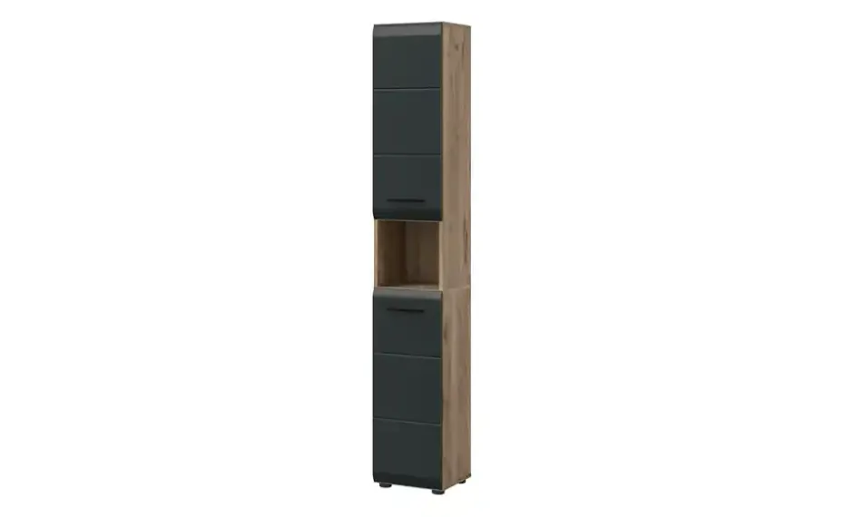 Hochschrank