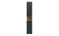 Hochschrank