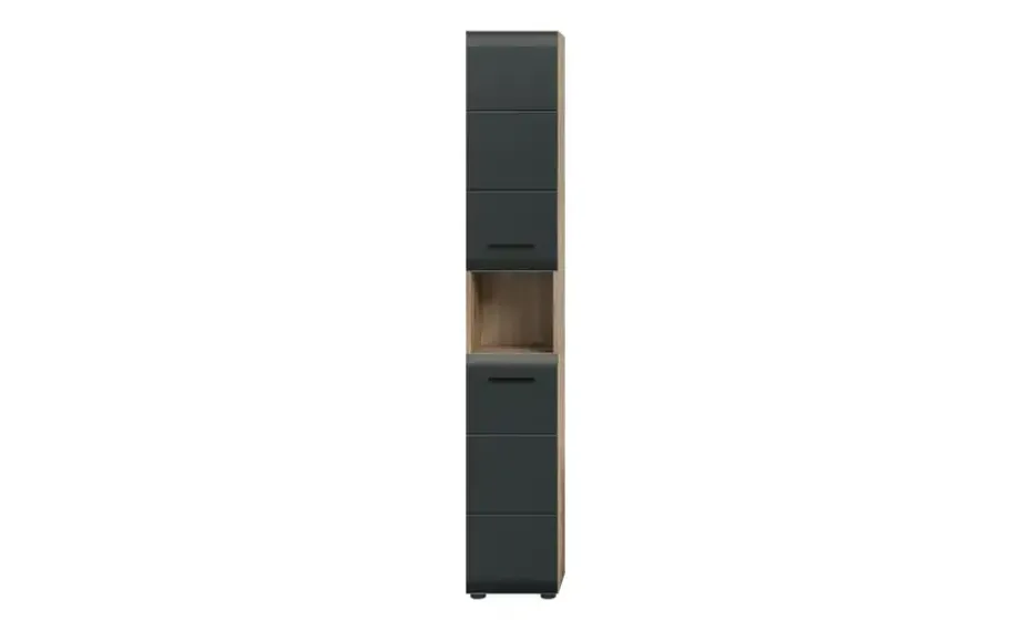 Hochschrank