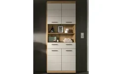 Hochschrank