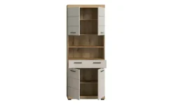 Hochschrank