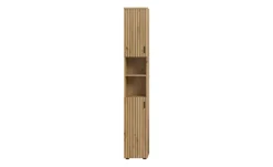 Hochschrank