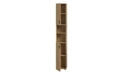 Hochschrank