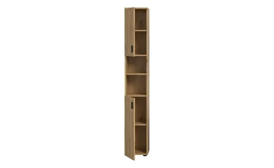 Hochschrank