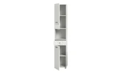 Hochschrank