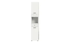 Hochschrank