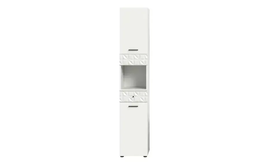 Hochschrank
