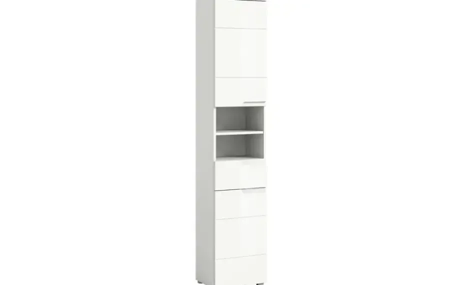 Hochschrank