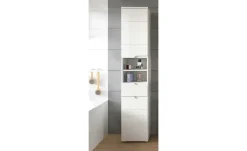 Hochschrank