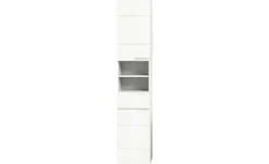 Hochschrank