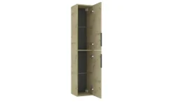 Hochschrank