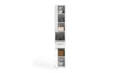 Hochschrank