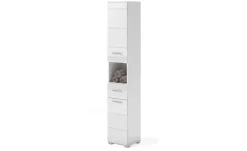 Hochschrank