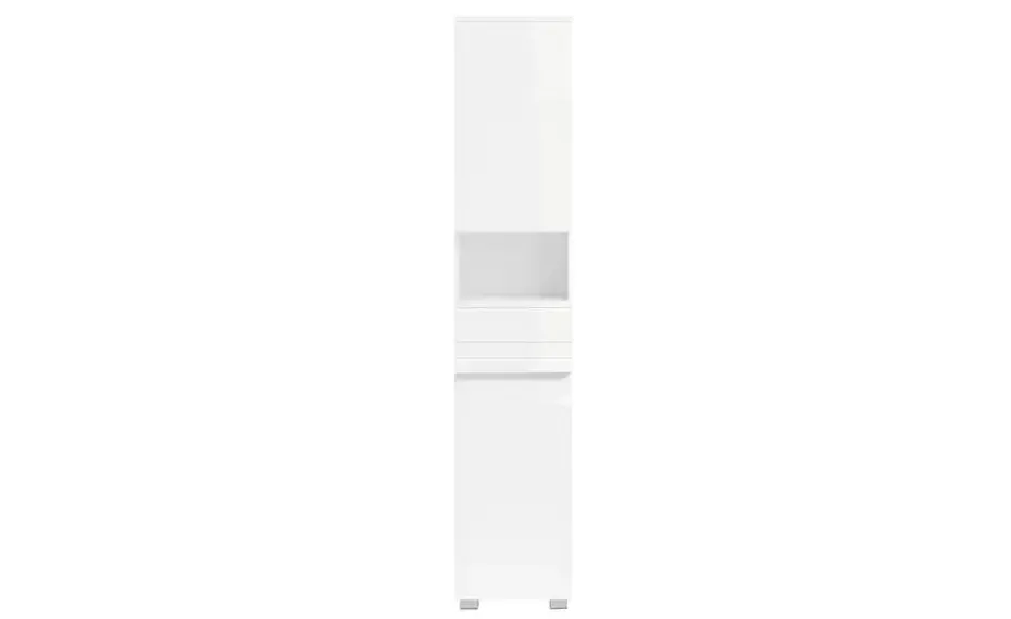 Hochschrank