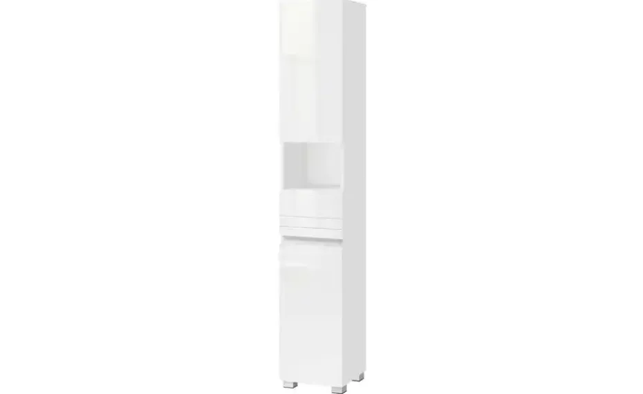 Hochschrank