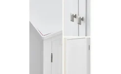 Hochschrank