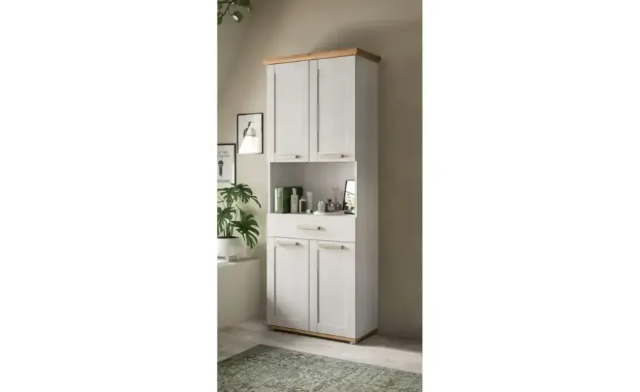 Hochschrank