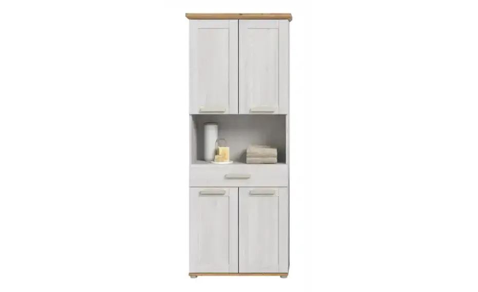 Hochschrank