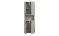 Hochschrank