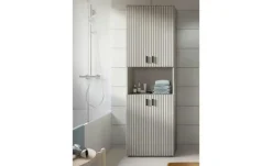 Hochschrank