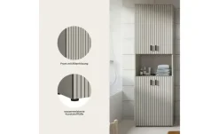 Hochschrank