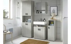 Hochschrank