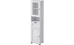 Hochschrank