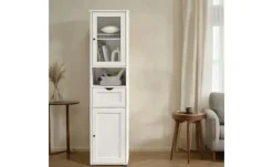 Hochschrank