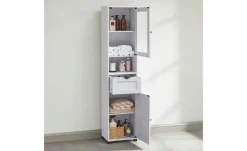 Hochschrank