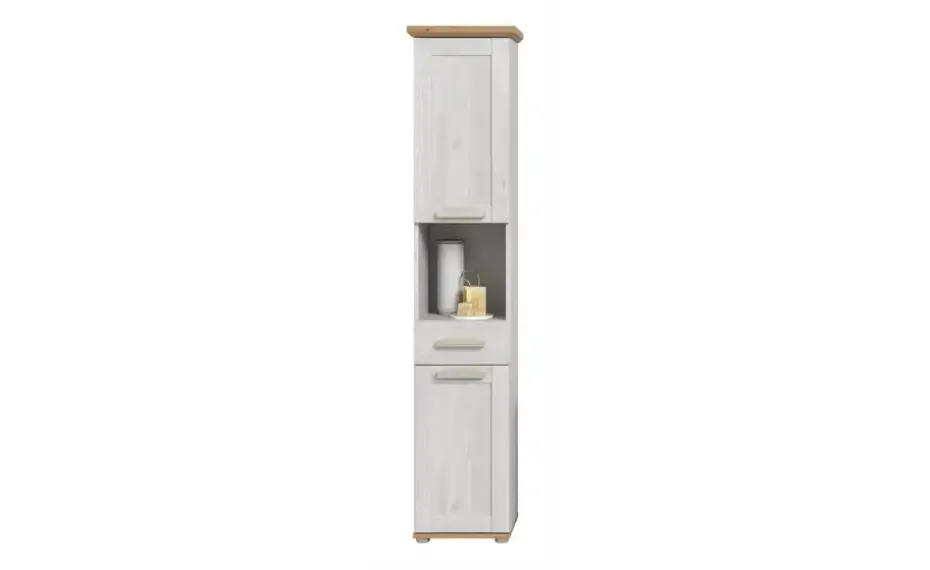 Hochschrank