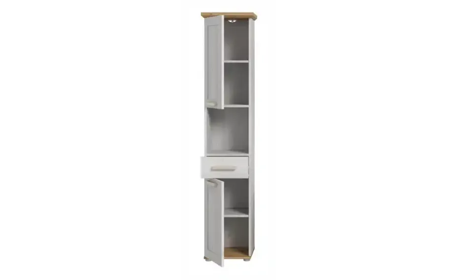Hochschrank