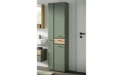 Hochschrank