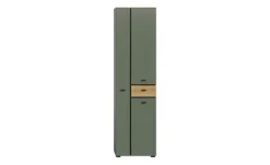 Hochschrank