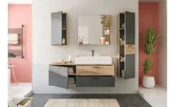 Hochschrank