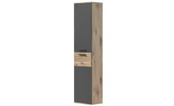 Hochschrank