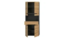 Hochschrank