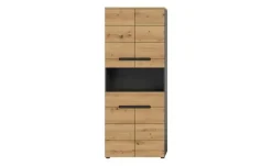 Hochschrank