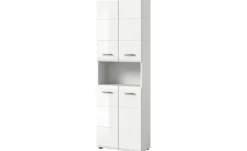 Hochschrank