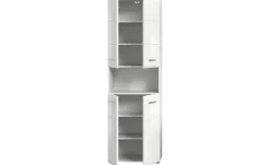 Hochschrank
