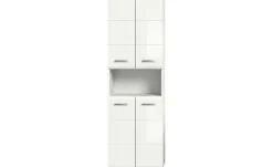 Hochschrank