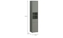 Hochschrank Bolivar