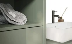 Hochschrank Bolivar