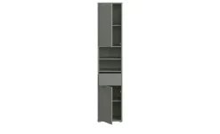 Hochschrank Bolivar