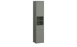 Hochschrank Bolivar