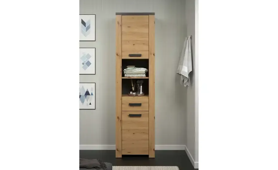 Hochschrank Colmar