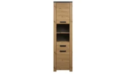 Hochschrank Colmar