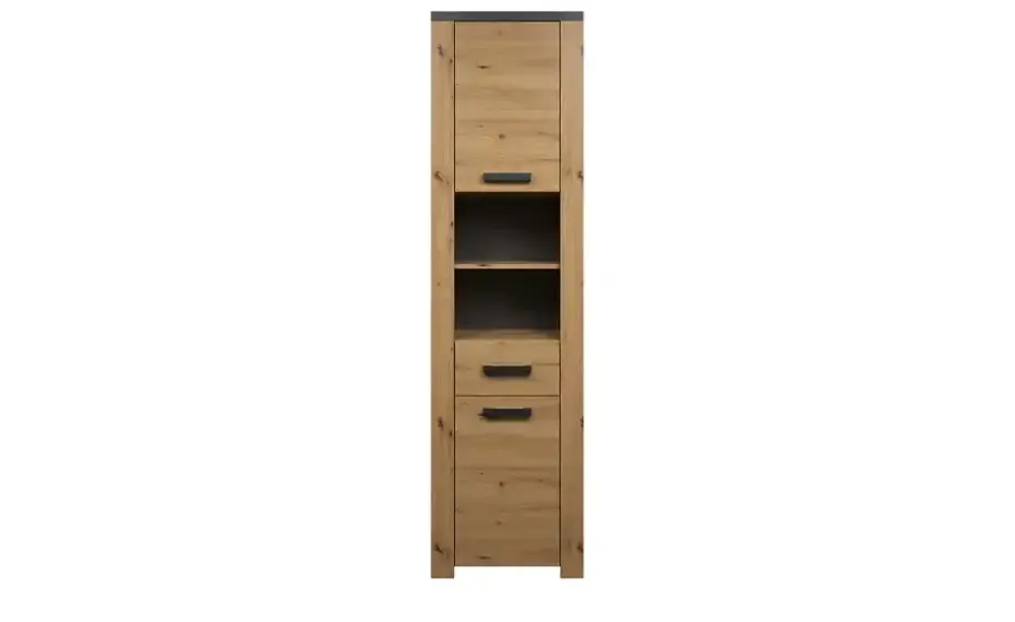 Hochschrank Colmar